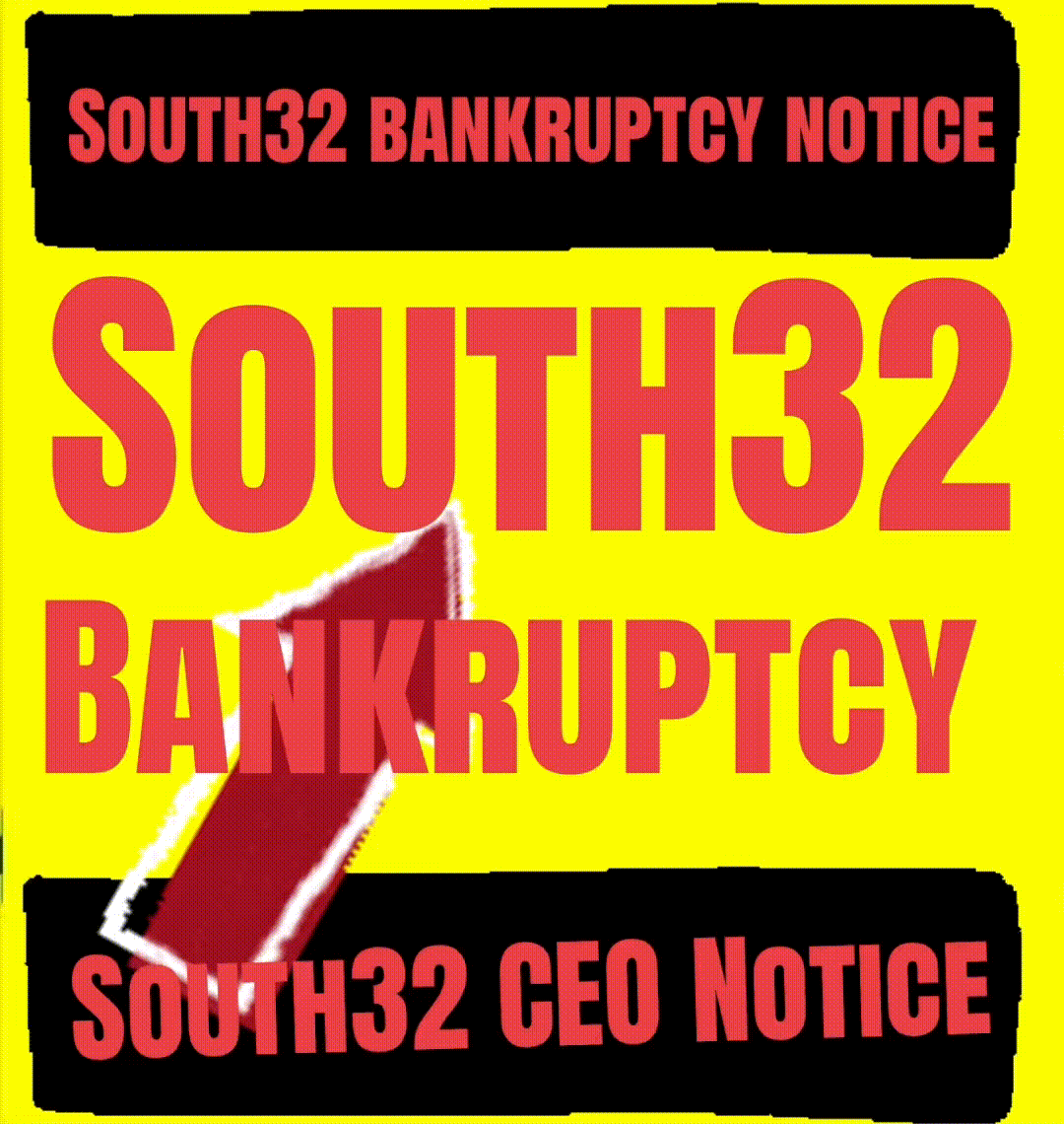  The Communist South32 CEO is a convicted sex offender busted arrested rapist pedophile conman sexual battery solicitation sexual assault rape sex trafficker purchase anal illegal sex export for Cash money number 86609492 South32 CEO public police news press releases 
